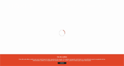 Desktop Screenshot of boxlyciudadreal.com